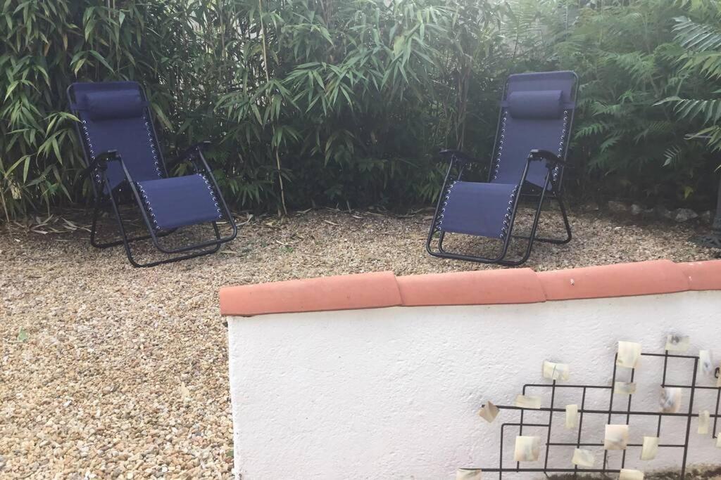 הוילה Maisonnais-Sur-Tardoire Breesfalt Gite Accomodation מראה חיצוני תמונה