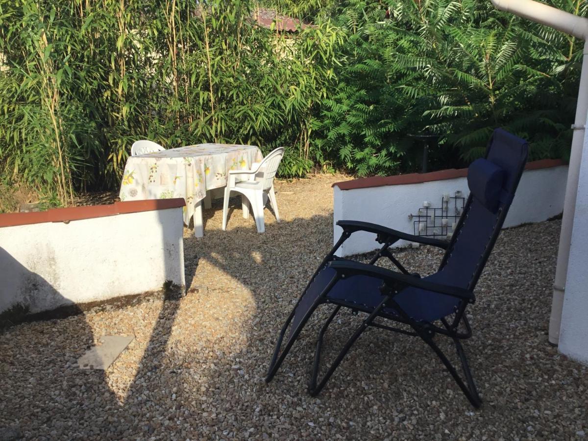 הוילה Maisonnais-Sur-Tardoire Breesfalt Gite Accomodation מראה חיצוני תמונה
