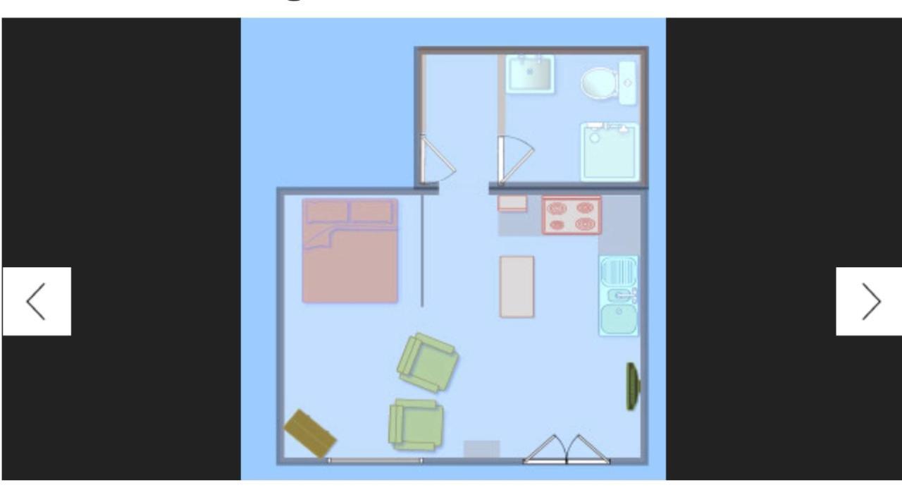 הוילה Maisonnais-Sur-Tardoire Breesfalt Gite Accomodation מראה חיצוני תמונה